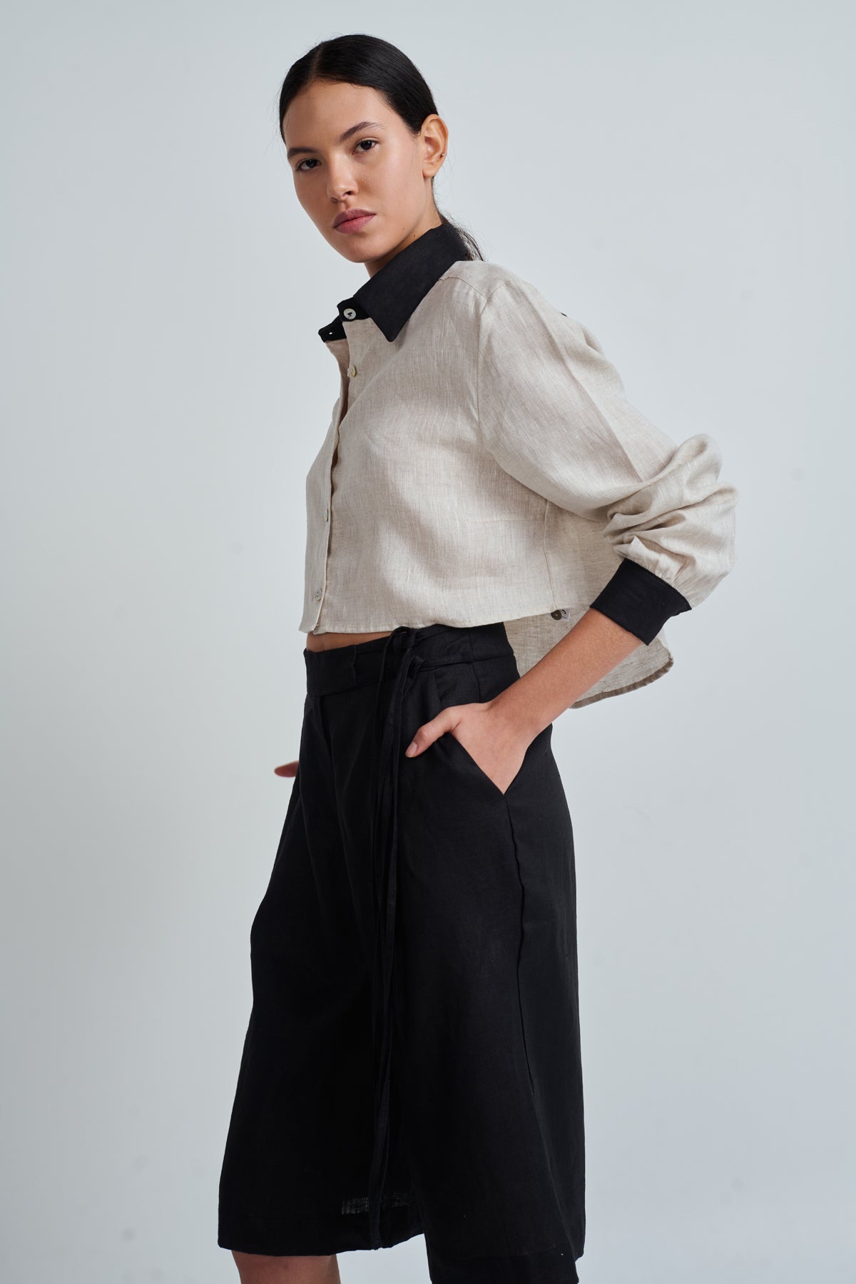 ZOI SHORTS