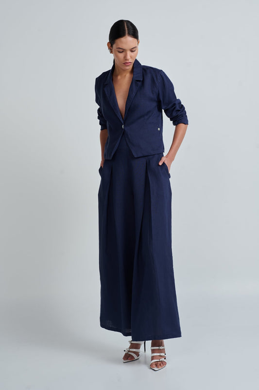 ATHINA PANTS