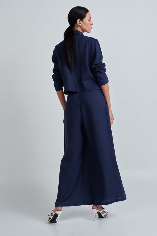 ATHINA PANTS