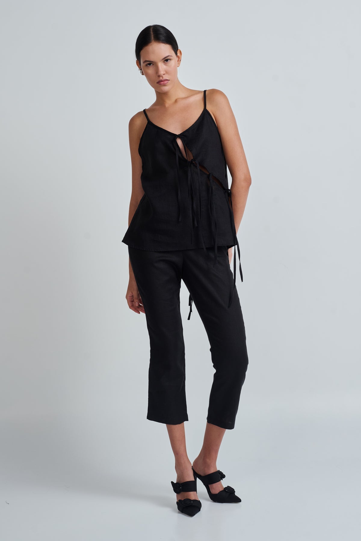 JUDY TOP