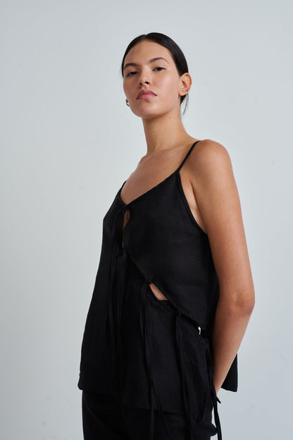 JUDY TOP