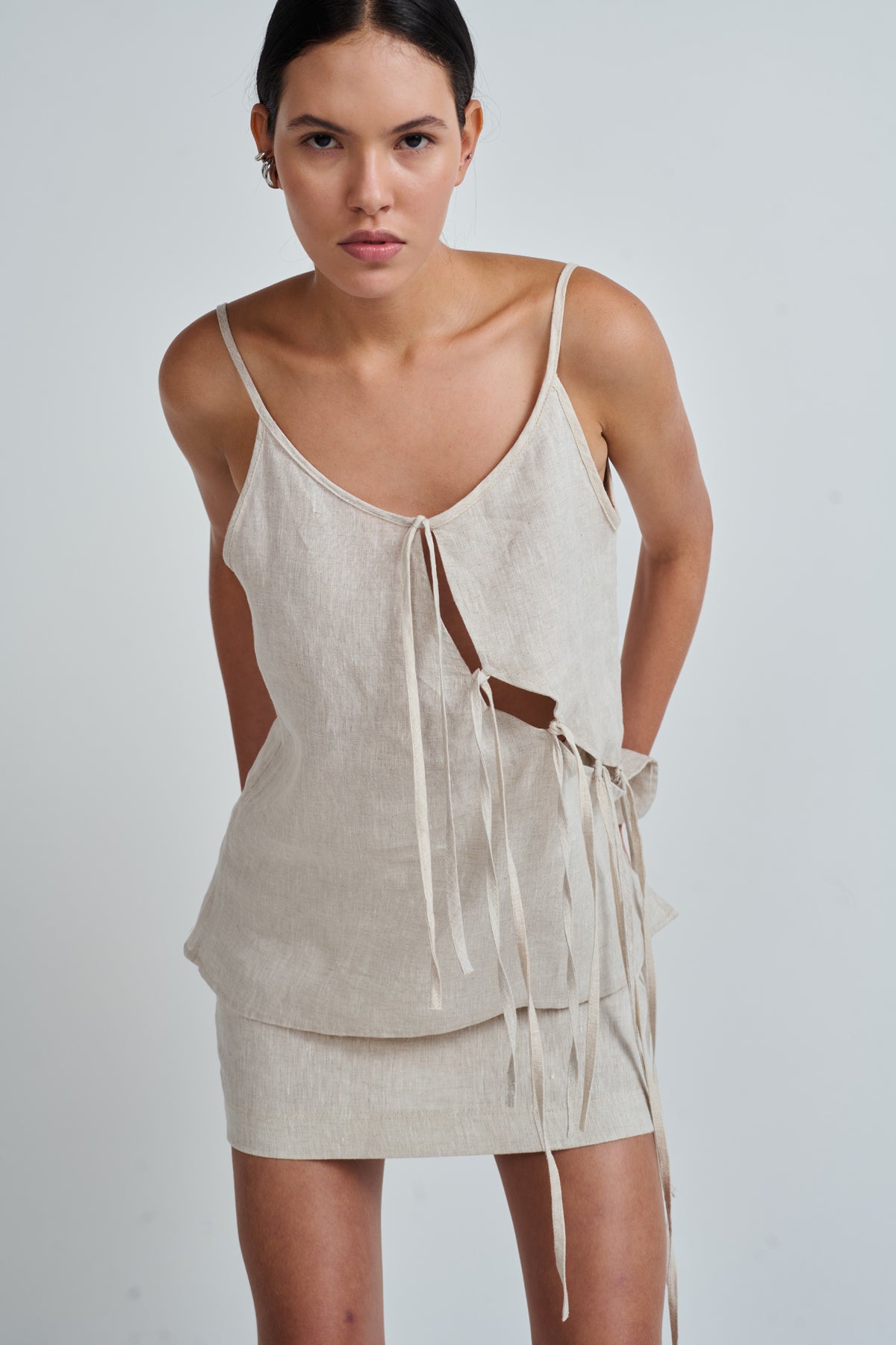 JUDY TOP