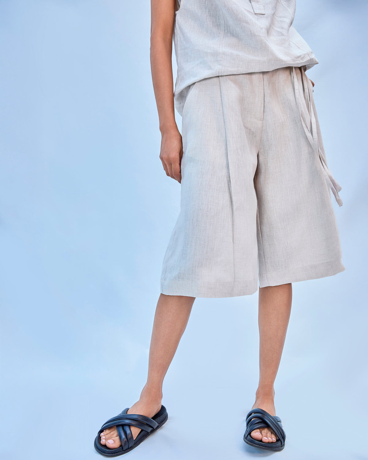 ZOI SHORTS