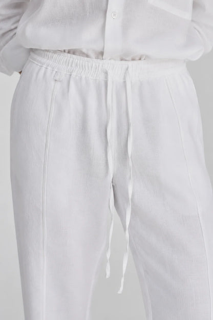 GEORGE PANTS