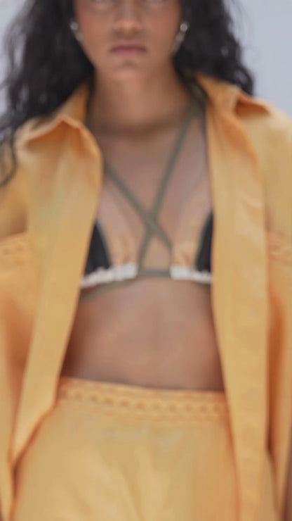 JUANITA BRALETTE
