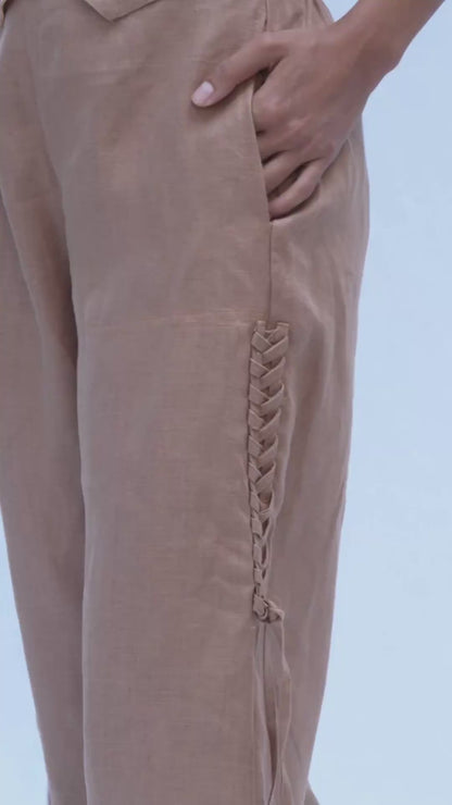 MARGO PANTS
