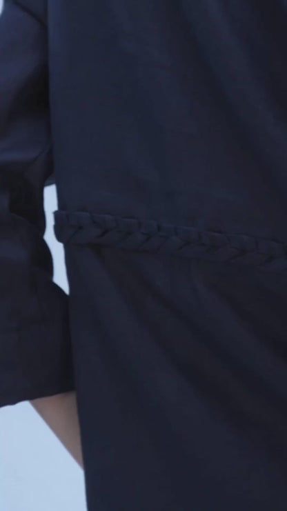 NIA SHIRT